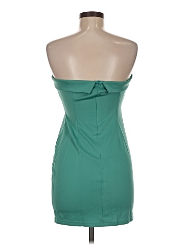 Unbranded Cocktail Dress (view 2)