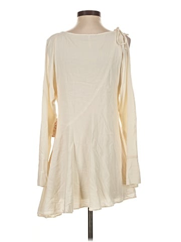 Free People Casual Dress (view 2)