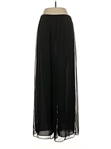 Patra Track Pants (view 2)