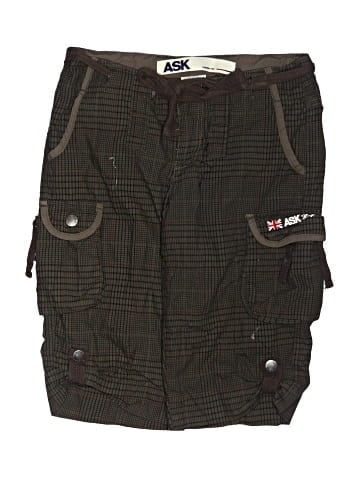 Assorted Brands Cargo Shorts (view 1)