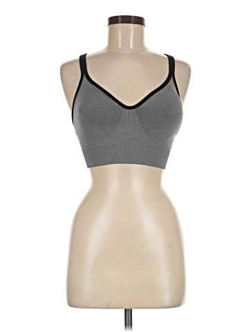 Unbranded Sports Bra (view 1)