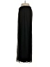 Patra Black Track Pants Size S (estimated) - photo 5