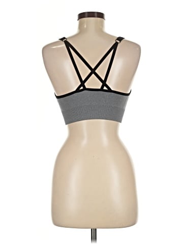 Unbranded Sports Bra (view 2)