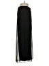 Patra Black Track Pants Size S (estimated) - photo 4