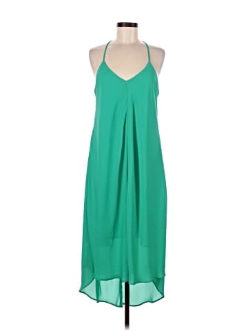 Adrienne Vittadini Casual Dress (view 1)