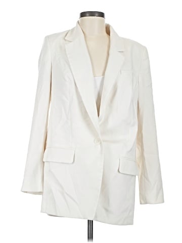 Express Blazer (view 1)