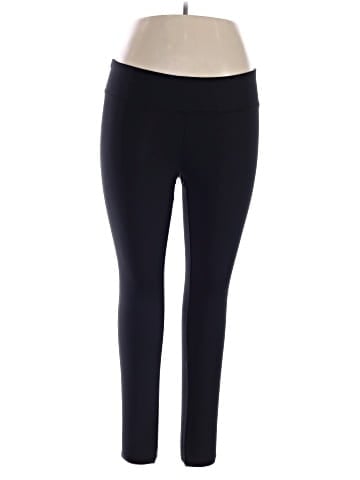 Pony Active Pants (view 1)
