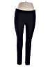 Pony Black Active Pants Size XL (estimated) - photo 1