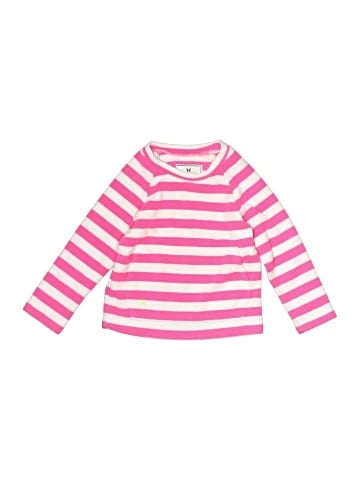 Dudley Stephens Pullover Sweater (view 1)