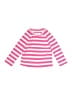 Dudley Stephens 100% Polyester Pink Pullover Sweater Size 2T - photo 1
