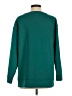 Zenergy by Chico's Teal Pullover Sweater Size Sm (0) - photo 2
