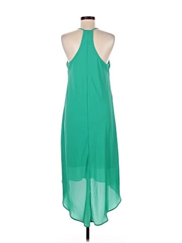 Adrienne Vittadini Casual Dress (view 2)