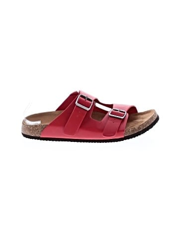 Torrid Sandals (view 1)