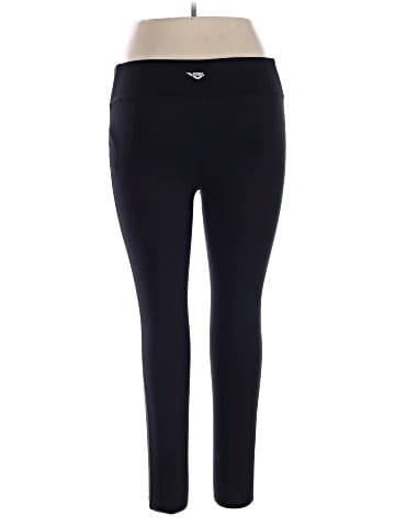 Pony Active Pants (view 2)