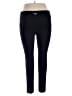 Pony Black Active Pants Size XL (estimated) - photo 2