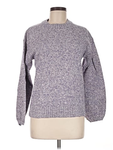 J.Crew Pullover Sweater (view 1)