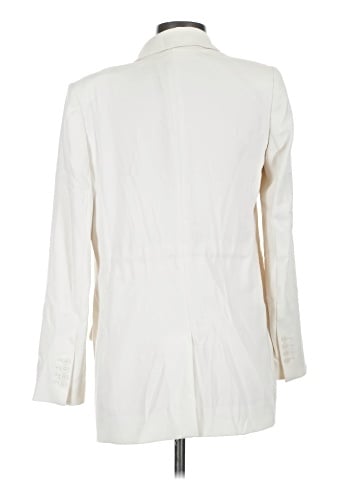 Express Blazer (view 2)