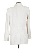 Express Ivory Blazer Size M - photo 2