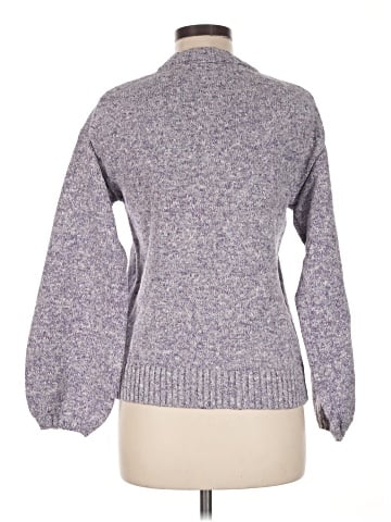 J.Crew Pullover Sweater (view 2)