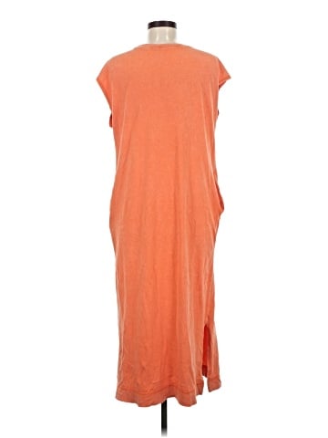 Double Zero Casual Dress (view 2)