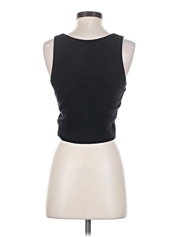 Uniqlo Sleeveless T-Shirt (view 2)