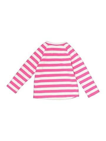 Dudley Stephens Pullover Sweater (view 2)