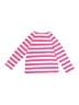 Dudley Stephens 100% Polyester Pink Pullover Sweater Size 2T - photo 2
