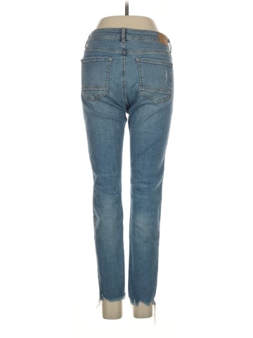 Zara Jeans (view 2)