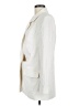 Express Ivory Blazer Size M - photo 5
