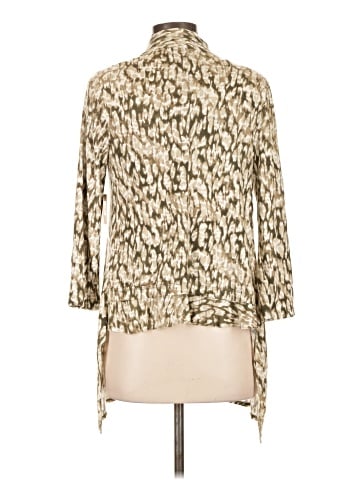 Anne Klein Cardigan (view 2)
