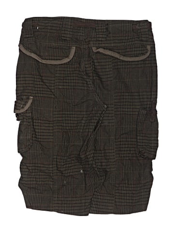 Assorted Brands Cargo Shorts (view 2)