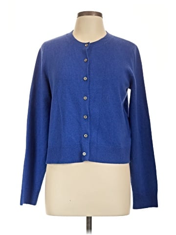 Old Navy Cardigan (view 1)