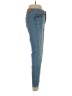 Zara Blue Jeans Size 4 - photo 4