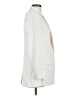 Express Ivory Blazer Size M - photo 4