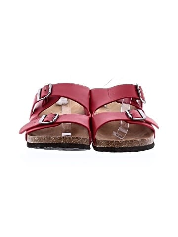 Torrid Sandals (view 2)