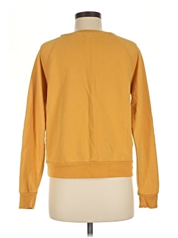 Junk Food Sweatshirt (view 2)