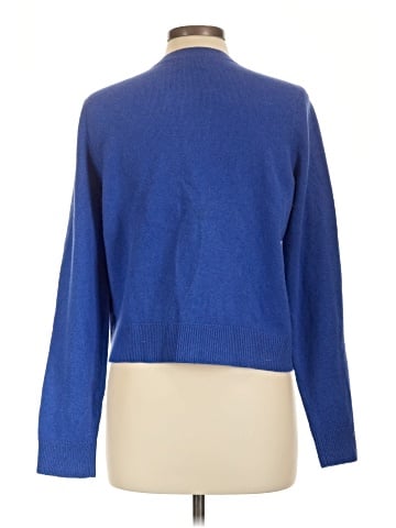 Old Navy Cardigan (view 2)