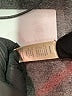 Max Studio Solid Black Dress Pants Size XS - photo 5