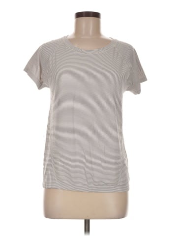 Athleta Active T-Shirt (view 1)