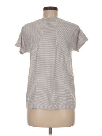 Athleta Active T-Shirt (view 2)