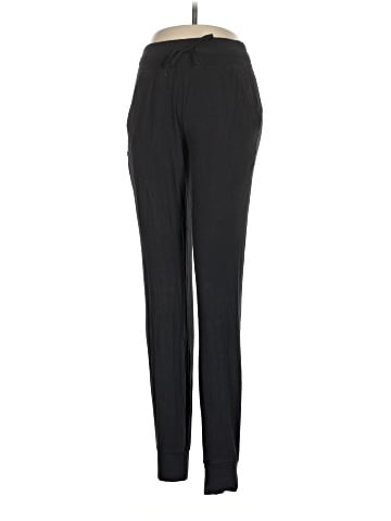 Lululemon Athletica Active Pants (view 1)