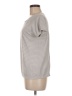 Athleta Gray Active T-Shirt Size M (estimated) - photo 5