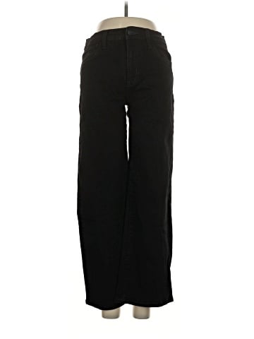 Hudson Jeans Jeans (view 1)