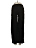 Hudson Jeans Black Jeans Size 27 waist - photo 1