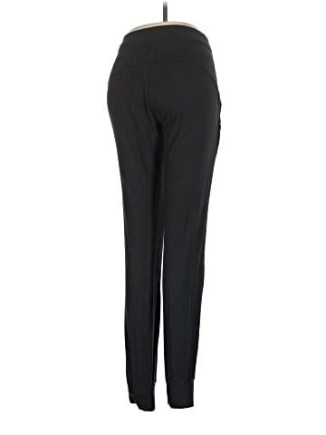 Lululemon Athletica Active Pants (view 2)