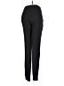 Lululemon Athletica Solid Black Active Pants Size 6 - photo 2