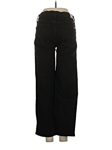 Hudson Jeans Jeans (view 2)