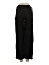 Hudson Jeans Black Jeans Size 27 waist - photo 2