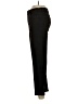 Hudson Jeans Black Jeans Size 27 waist - photo 5