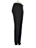Lululemon Athletica Solid Black Active Pants Size 6 - photo 4